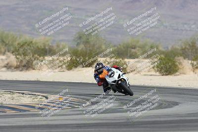 media/Oct-31-2025-CVMA Friday Practice (Fri) [[e9defcbea4]]/4-Racer 3 Practice - NRS/Session 3 (Turn 5)/